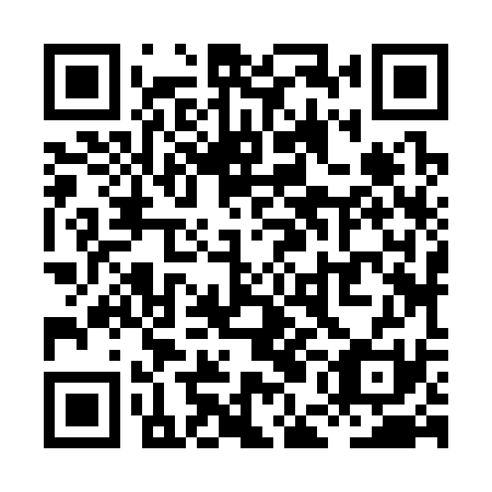 QR code for XEJ 331