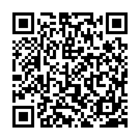QR code for XEJ 337
