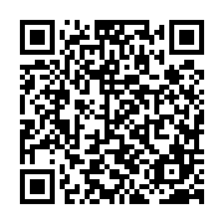 QR code for XEJ 506