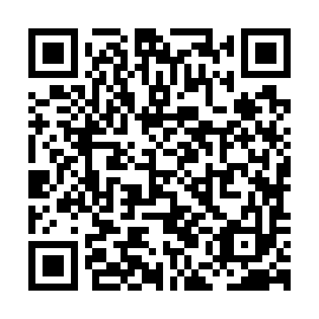 QR code for XEJ 793