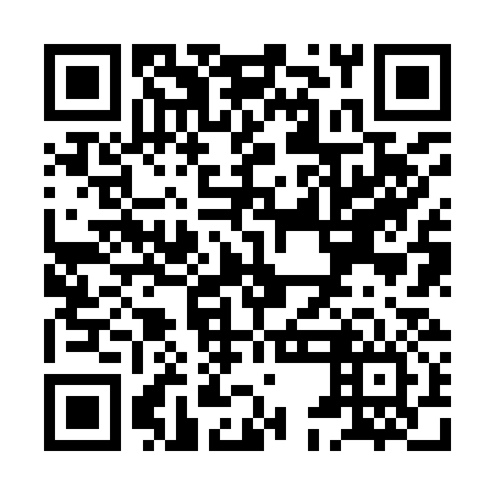 QR code for XEJ 936