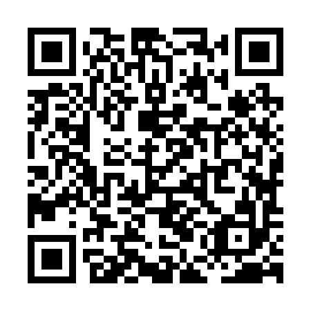 QR code for XEJ292