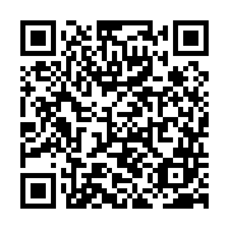 QR code for XEK 142