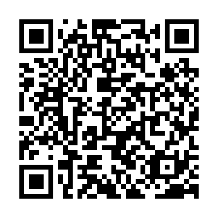 QR code for XEK 231