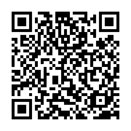 QR code for XEK 401