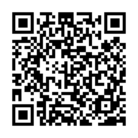 QR code for XEK 472