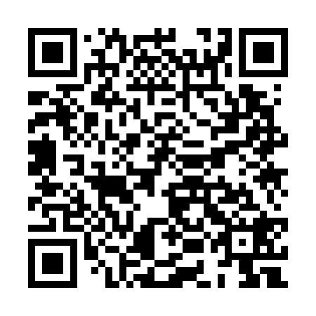 QR code for XEK 728