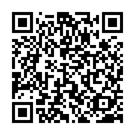QR code for XEK 909