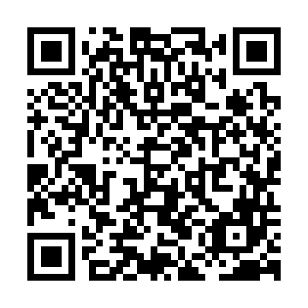QR code for plate XEK 346