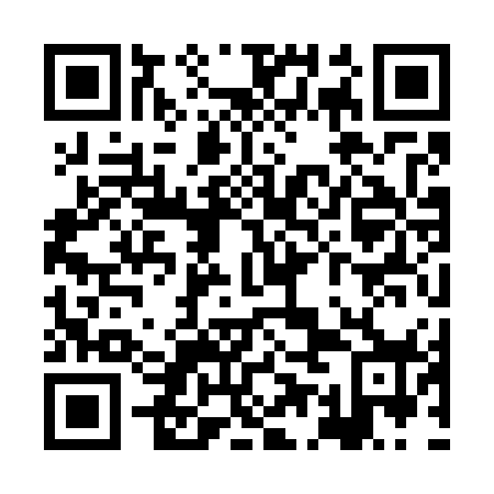 QR code for XEK778