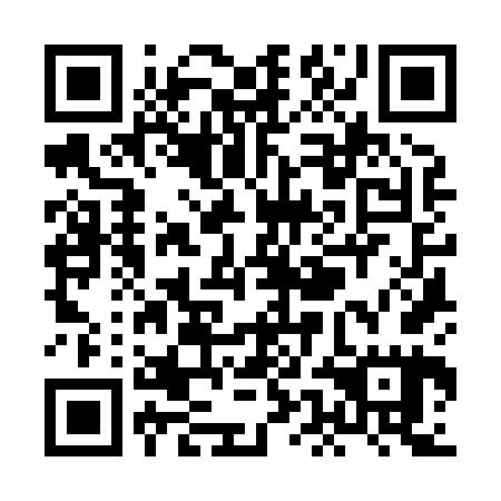 QR code for plate XEK 865