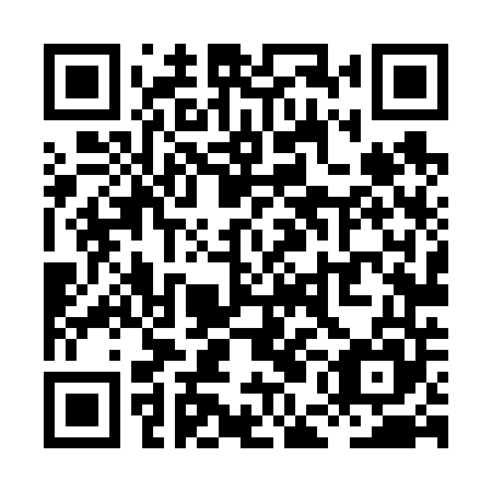 QR code for XEL 645