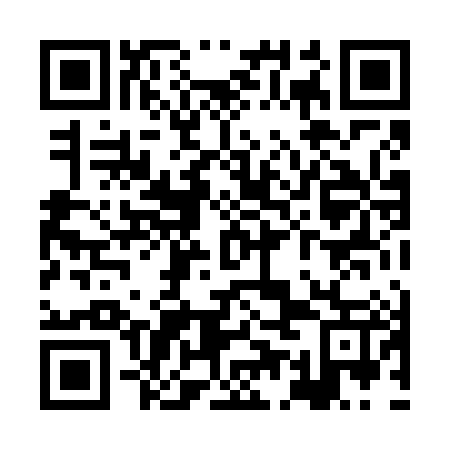 QR code for XEL 687