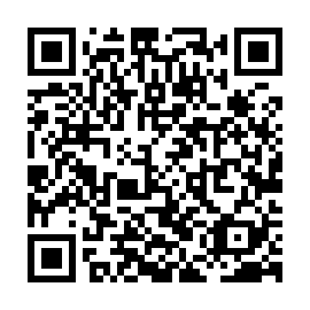 QR code for XEL 929