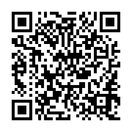 QR code for XEL052