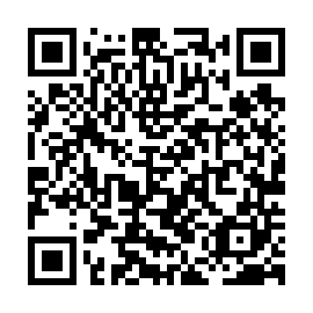 QR code for XEL640