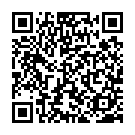 QR code for XEL741