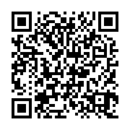 QR code for XEL820