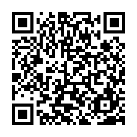QR code for XEM 126