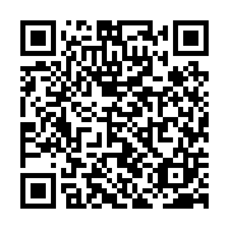 QR code for XEM 203
