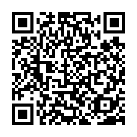 QR code for XEM 678