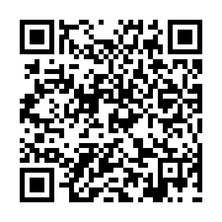 QR code for XEM285