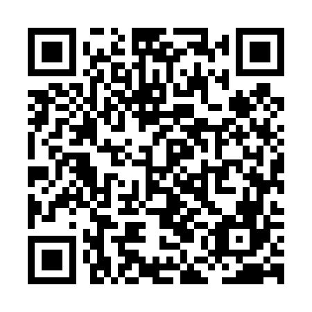 QR code for XEM466