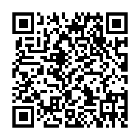 QR code for XEM951