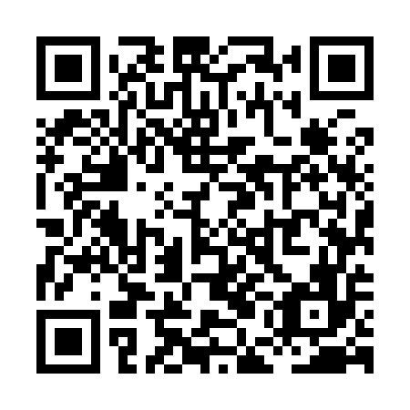 QR code for XEM956