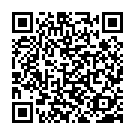 QR code for XEN 129