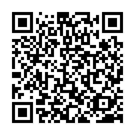 QR code for XEN 329