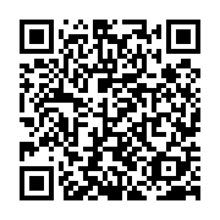 QR code for XEN 509