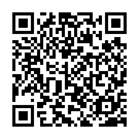 QR code for XEN 615