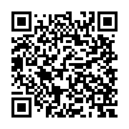 QR code for XEN546