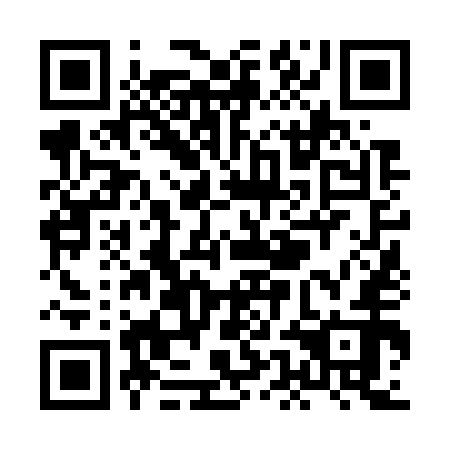 QR code for plate XEN 752