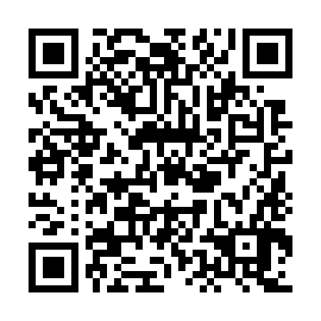 QR code for plate XEN 786