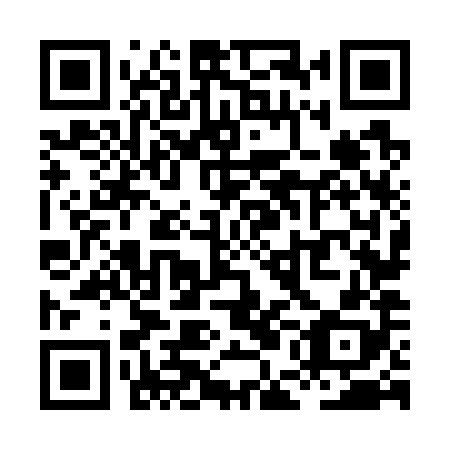 QR code for plate XEN 788