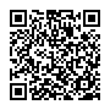 QR code for XEN827