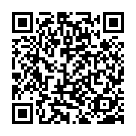 QR code for XEN828