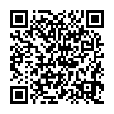 QR code for XEN973