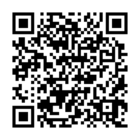 QR code for XEO 362