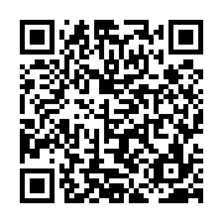 QR code for XEO 536