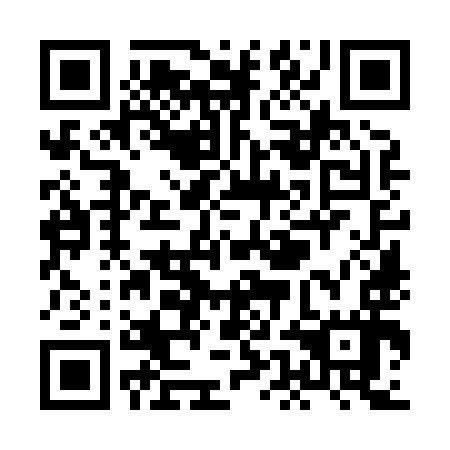 QR code for XEO 897
