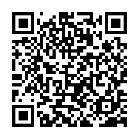 QR code for XEO390