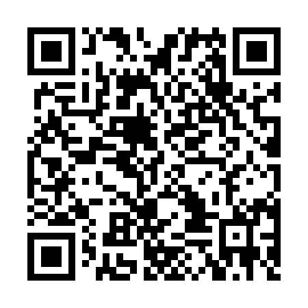 QR code for XEO590