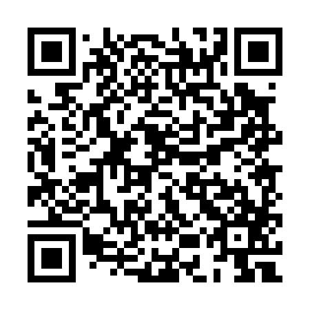 QR code for XEP 087