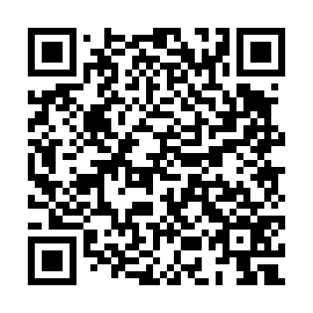QR code for XEP 476