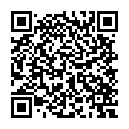 QR code for XEP 547