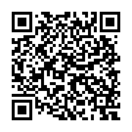 QR code for XEP 783