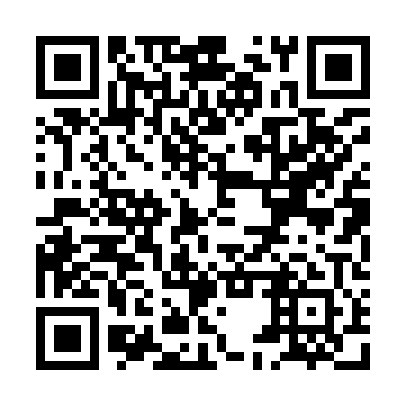 QR code for XEP 901